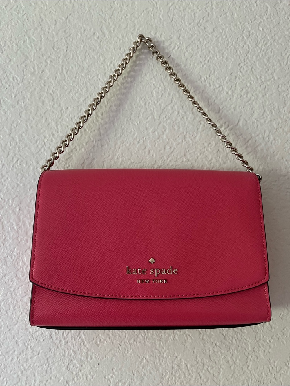 Kate Spade Crossbody Bag